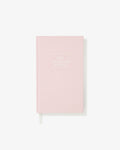 The Five Minute Journal - Blush Pink